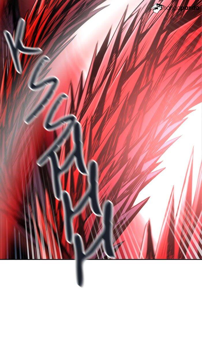 Tower of God Chapter 445 image 090